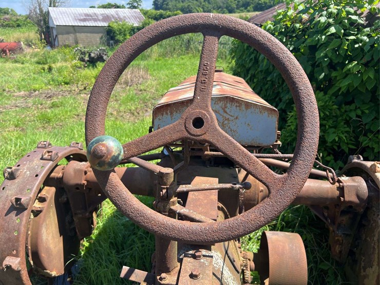 massey-ferguson-4-image-48