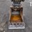 2007-yanmar-b7-5a-image-16