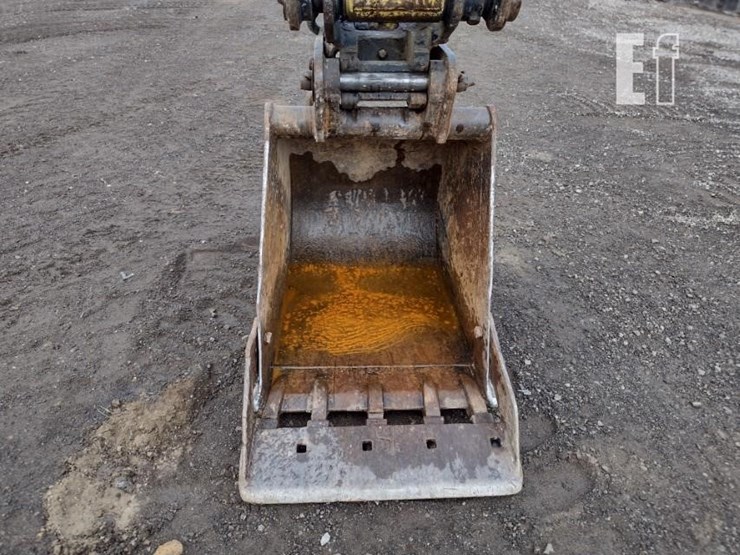 2007-yanmar-b7-5a-image-16