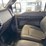 2014-ford-f250-image-22