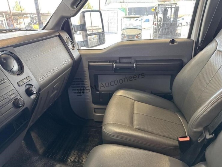 2014-ford-f250-image-22