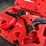 unused-milwaukee-m12-600mcm-cordless-cable-cutter,-no-battery-support-equipment-image-2