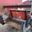 avco-new-idea-manure-spreader-image-23