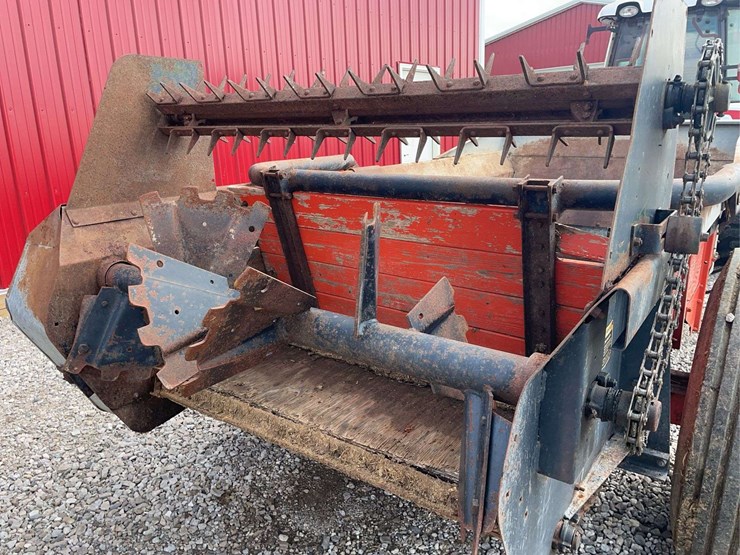 avco-new-idea-manure-spreader-image-23