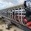 2009-case-ih-2020-image-12
