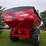 #2987-•-e-z-trail-550-unloading-grain-cart-image-12