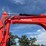 kubota-kx080-4-image-13