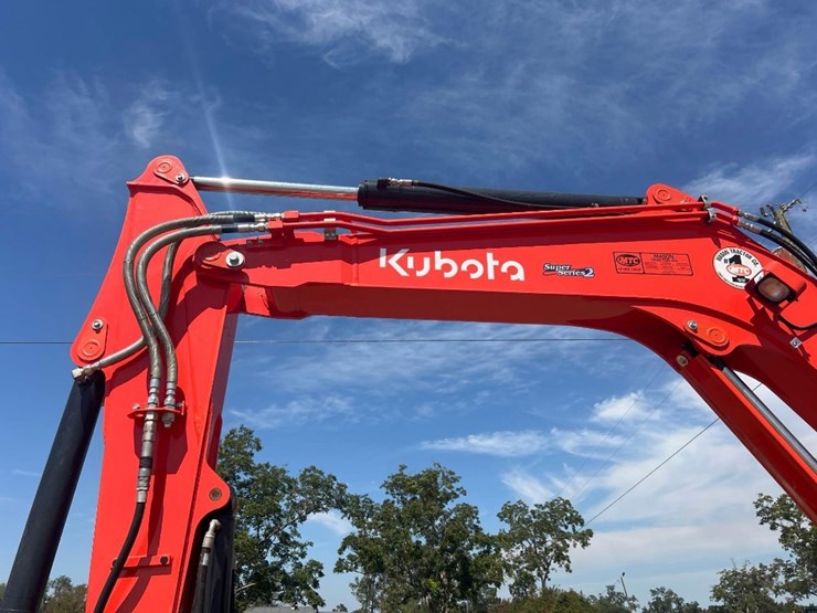 kubota-kx080-4-image-13