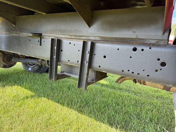 1976-c60-grain-truck,-single-axel,-15’-steel-box,-wood-floor,-roll-tarp,-v8-350-motor,-4-speed-2-spe-image-19