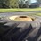 (2)-goodyear-23.1-34-8-ply-on-10-bolt-rims,-11”-centers-image-5