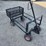26”-wide-x-45”-long-cart-image-2