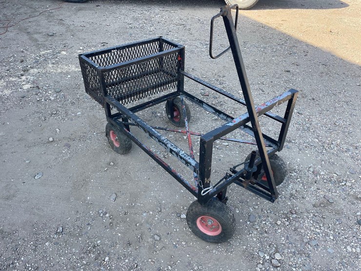 26”-wide-x-45”-long-cart-image-2