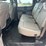 2020-ford-f150-image-32