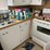 #105-•-living-quarters-barge-image-42