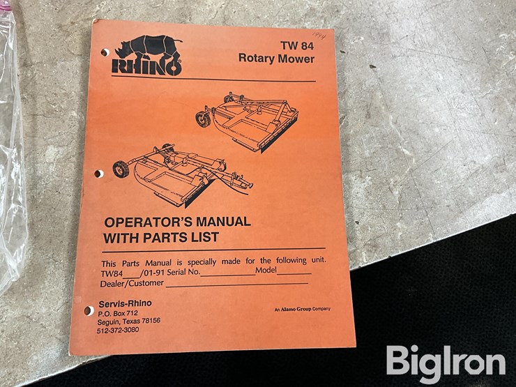 rhino-tw84-image-20
