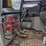 2022-takeuchi-tb290-image-12