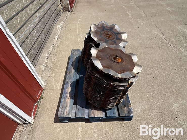 super-coulter-8-wave-disk-blades-image-4