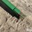 ez-trail-672-image-9