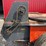 avco-new-idea-manure-spreader-image-13
