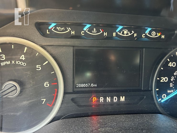 2019-ford-f150-image-19