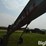 kewanee-500-image-19