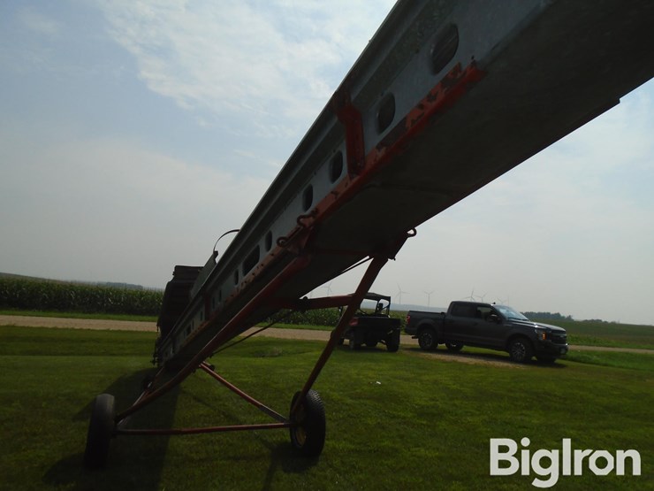 kewanee-500-image-19