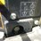 2022-deere-17g-image-33