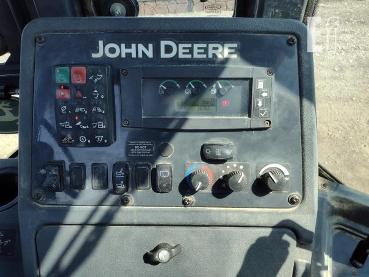 2017-deere-310sl-image-7