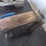 craftsman-table-top-sander-image-3