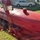 1952-farmall-super-c,-wf,-11.2-36-rears,-5.00-15-fronts,-pto,-6v,-sn--138124-image-25