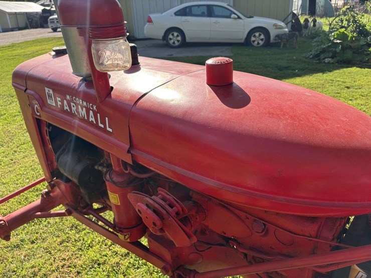 1952-farmall-super-c,-wf,-11.2-36-rears,-5.00-15-fronts,-pto,-6v,-sn--138124-image-25
