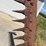 new-idea-sickle-bar-mower-image-16