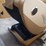 unused-massage-chair-(damaged)-image-7