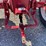 1950-ih-farmall-m-image-16