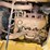2022-caterpillar-317-image-21