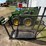 john-deere-70-image-4