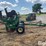 john-deere-2100-image-4