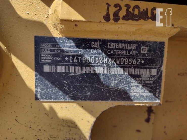 2021-caterpillar-d3-image-5