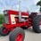 1974-ih-1568-tractor-image-12