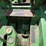 john-deere-70-image-11