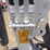 bttl-et15h-6-hydraulic-excavator-image-15