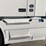 2017-volvo-day-cab-semi-image-6