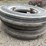 (2)-5.00-15-tires-on-farmall-front-rims,-buying-all-for-one-money-image-4