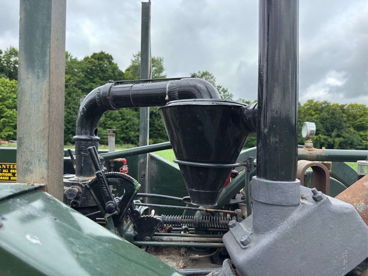 rumely-14-28-model-h-image-14