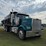 western-star-4900-image-2