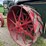 rumely-14-28-model-h-image-28