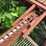 #115-•-log-deck-image-14