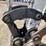2014-bobcat-e35i-image-15