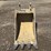 deere-60g-image-5