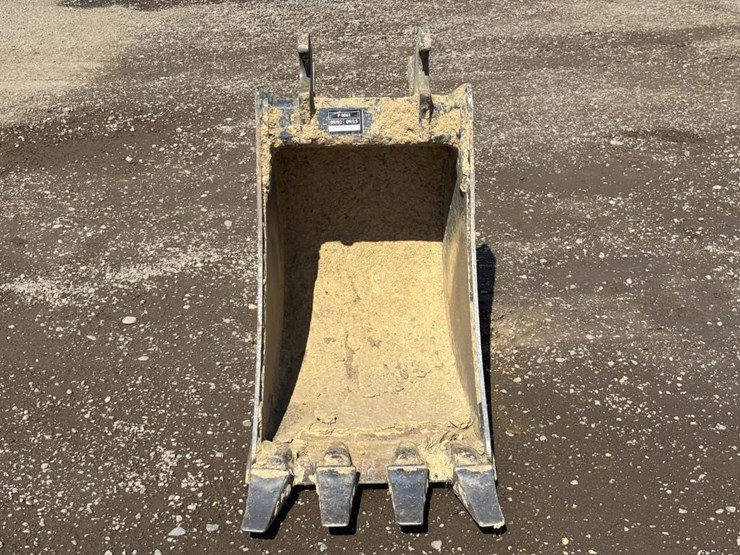deere-60g-image-5
